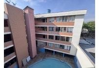 Apartamentos, Venta, Cuarto de Legua - $300.000.000