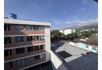 Apartamentos, Venta, Cuarto de Legua - $300.000.000