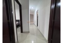 Apartamentos, Venta, Cuarto de Legua - $300.000.000