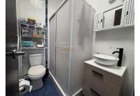 Apartamentos, Venta, Cuarto de Legua - $300.000.000