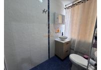 Apartamentos, Venta, Cuarto de Legua - $300.000.000