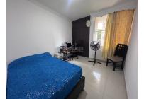 Apartamentos, Venta, Cuarto de Legua - $300.000.000
