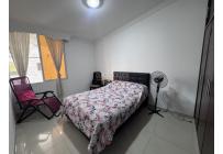 Apartamentos, Venta, Cuarto de Legua - $300.000.000