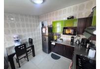 Apartamentos, Venta, Cuarto de Legua - $300.000.000