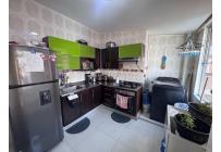 Apartamentos, Venta, Cuarto de Legua - $300.000.000