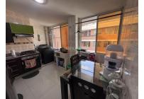 Apartamentos, Venta, Cuarto de Legua - $300.000.000