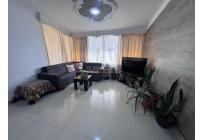 Apartamentos, Venta, Cuarto de Legua - $300.000.000