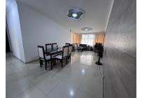Apartamentos, Venta, Cuarto de Legua - $300.000.000