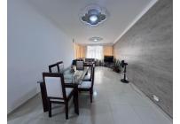 Apartamentos, Venta, Cuarto de Legua - $300.000.000