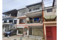 Edificios, Venta, La Base - $530.000.000