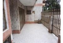 Edificios, Venta, La Base - $530.000.000