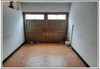 Edificios, Venta, La Base - $530.000.000