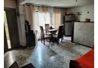 Edificios, Venta, La Base - $530.000.000