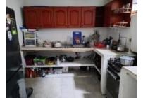 Edificios, Venta, La Base - $530.000.000
