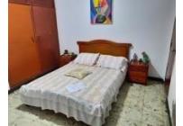 Edificios, Venta, La Base - $530.000.000