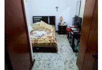 Edificios, Venta, La Base - $530.000.000