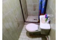 Edificios, Venta, La Base - $530.000.000