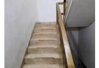 Edificios, Venta, La Base - $530.000.000