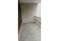 Edificios, Venta, La Base - $530.000.000