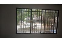 Edificios, Venta, La Base - $530.000.000