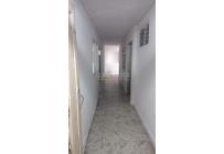 Edificios, Venta, La Base - $530.000.000
