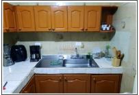 Edificios, Venta, La Base - $530.000.000