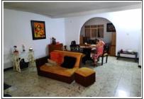 Edificios, Venta, La Base - $530.000.000
