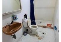 Edificios, Venta, La Base - $530.000.000