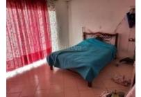 Edificios, Venta, La Base - $530.000.000