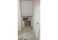 Edificios, Venta, La Base - $530.000.000