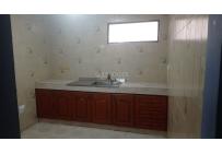 Edificios, Venta, La Base - $530.000.000