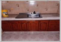 Edificios, Venta, La Base - $530.000.000