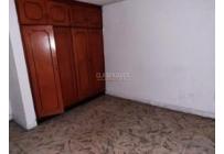 Edificios, Venta, La Base - $530.000.000
