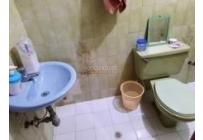 Edificios, Venta, La Base - $530.000.000
