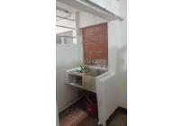 Edificios, Venta, La Base - $530.000.000