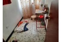 Edificios, Venta, La Base - $530.000.000