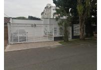Casas, Venta, Ciudad Jardín - $1.500.000.000