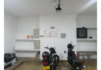 Casas, Venta, Ciudad Jardín - $1.500.000.000
