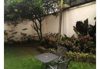 Casas, Venta, Ciudad Jardín - $1.500.000.000