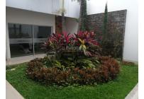 Casas, Venta, Ciudad Jardín - $1.500.000.000