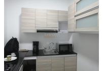 Casas, Venta, Ciudad Jardín - $1.500.000.000