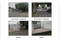 Casas, Venta, Ciudad Jardín - $1.500.000.000
