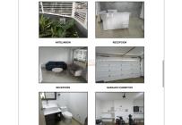 Casas, Venta, Ciudad Jardín - $1.500.000.000