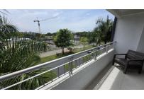 Apartamentos, Venta, Valle del Lili - $340.000.000