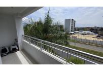 Apartamentos, Venta, Valle del Lili - $340.000.000
