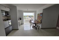 Apartamentos, Venta, Valle del Lili - $340.000.000