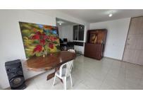 Apartamentos, Venta, Valle del Lili - $340.000.000