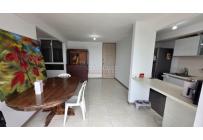 Apartamentos, Venta, Valle del Lili - $340.000.000