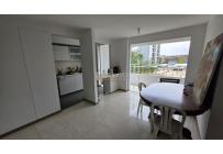 Apartamentos, Venta, Valle del Lili - $340.000.000