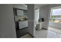 Apartamentos, Venta, Valle del Lili - $340.000.000